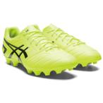 asics/アシックス DS ライト クラブ（1103A074-750）