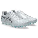 (21%OFF)asics/アシックス DS ライト プロ AG(1103A096-104)
