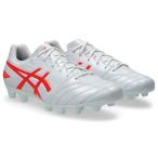 ショッピングDS （26%OFF）asics/アシックス DS ライト クラブ ワイド（1103A097-104）