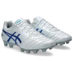 (28%OFF)asics/アシックス DS ライト アドバンス ワイド(1103A098-100)
