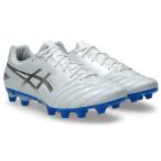 ショッピングDS （33%OFF）asics/アシックス DS ライト プロ ワイド（1103A110-103）