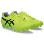 （39%OFF）asics/アシックス DS ライト プロ ワイド（1103A110-750）