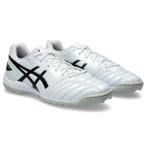 (21%OFF)asics/ Asics DS свет Club TF широкий (1103A112-101)