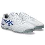 ショッピングDS （15%OFF）asics/アシックス DS ライト クラブ TF ワイド（1103A123-100）