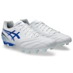 （20%OFF）asics/アシックス DS ライト アドバンス ワイド（1103A125-100）