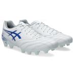 ショッピングDS （20%OFF）asics/アシックス DS ライト クラブ ワイド（1103A128-100）