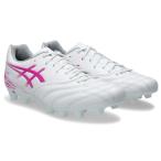 asics/ Asics DS свет Club широкий (1103A128-101)