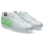 【ポイント5倍!】asics/アシックス ウルトレッツァ 3 ジュニア GS(1104A048-101)