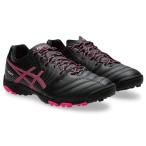 （25%OFF）asics/アシックス DS ライト ジュニア GS TF（1104A053-001）