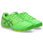 asics/アシックス DS ライト ジュニア GS TF（1104A053-300）