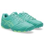asics/アシックス DS ライト ジュニア GS TF（1104A053-301）