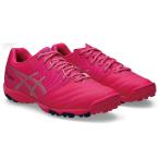 asics/アシックス DS ライト ジュニア GS TF（1104A053-700）