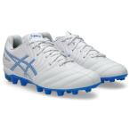 asics/ Asics DS свет Junior GS(1104A054-101)