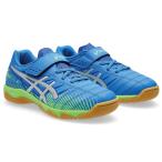 asics/アシックス ジュニオーレ 7 IN（1104A055-400）