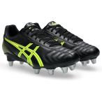 ASICS/ Asics Lee обезьяна tuck ru(1111A263-001)
