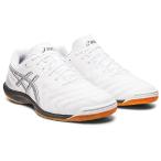 asics/アシックス カルチェット WD 9 ワイド（1113A037-100）