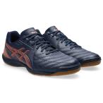 （31%OFF）asics/アシックス カルチェット WD 9 ワイド（1113A037-401）