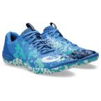 asics/�A�V�b�N�X �g�b�L 8 TF�i1113A045-400�j