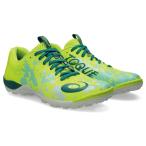 asics/�A�V�b�N�X �g�b�L 8 TF�i1113A045-750�j
