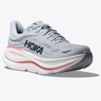 HOKA/ホカ ウィメンズ ボンダイ 9（1162012-MBLW）