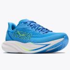 HOKA/ホカ マッハ 7（1171904-VSF）