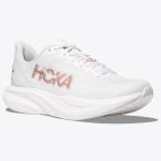 HOKA/ホカ ウィメンズ マッハ 7（1171938-FTRS）