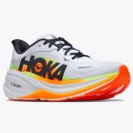 HOKA/ホカ クリフトン プロ（1176510-CMCGR）