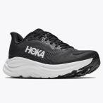 HOKA/ホカ クリフトン 11（1176572-BWHT）