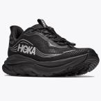 HOKA/ホカ クリフトン 11 ゴアテックス（1176574-BBLC