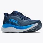 HOKA/ホカ クリフトン 11 ワイド（1177538-VFD）