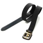 [ отметка 5 раз!]Mizuno/ Mizuno легкий прибыль стрейч ремень (12JYCV0614)