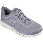 スケッチャーズ/スリップインズ：ゴー ウォーク フレックス/216457LTGY