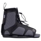 2024HYPERLITE/REMIX BOOTS ハイパーライト