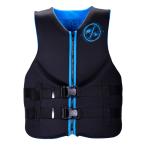 [ параллель импортные товары ]2026HYPERLITE/INDY MENS CGA VEST/BLUE высокий перлит 