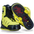 【並行輸入品】2026LIQUIDFORCE/AERO 6X(ATOMIC) リキッドフォース