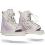 �y���s�A���i�z2026LIQUIDFORCE/PLUSH 6R ���L�b�h�t�H�[�X���f�B�[�X���f��