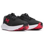 ショッピングUNDER （48%OFF）UNDER ARMOUR/アンダーアーマー UA チャージド サージ 4（3027000-005）