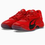 PUMA/ Puma все Pro ni Toro Sky break 2 лёд (314018-01)
