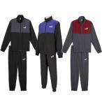 PUMA/684143/u-bn цвет блок костюм 