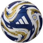 (24%OFF)adidas/ Adidas прозрачный tiarute* Crew Beth FIFA 25 решение . лампочка Kids 4 номер лампочка (ADF410F)