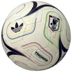 adidas/ Adidas Trio nda Lee gJFAa way 4 номер лампочка (ADF426JPA)