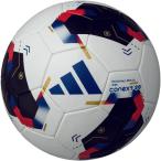 adidas/ Adidas Connect 26 Kids U-12 4 номер лампочка (ADF430)