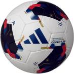 adidas/ Adidas Connect 26 Lee grusia-da5 номер лампочка (ADF532LU)