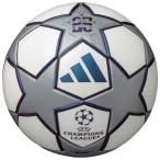 adidas/ Adidas fina-re25 годовщина Mini (ADFM140TF)