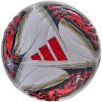 adidas/ Adidas to-afab утечка Mini (ADFM150DFL)