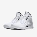 (51%OFF)NIKE/ナイキ ハイパーダンク X TB(AR0467-100)