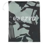 (50%OFF)Spazio/ леггинсы .oSZVG сумка для обуви (BG0125-30)