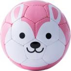 SFIDA/ Sfida футбол Zoo заяц (BSF-ZOO06-04)