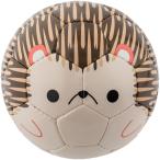 SFIDA/ Sfida футбол Zoo еж (BSF-ZOO06-17)
