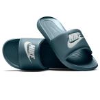 NIKE/ナイキ ヴィクトリ